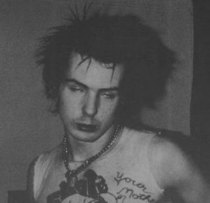 Meet your Posher, Danny